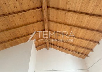 IMG_5448 - dimensioni grandi.jpeg - Casale Adrano - foto 11