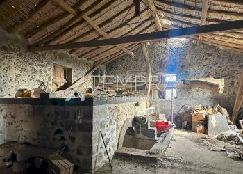 IMG_5451 - dimensioni grandi.jpeg - Casale Adrano - foto 12