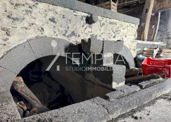 IMG_5455 - dimensioni grandi.jpeg - Casale Adrano - foto 13