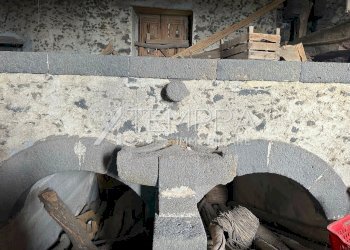 IMG_5457 - dimensioni grandi.jpeg - Casale Adrano - foto 14