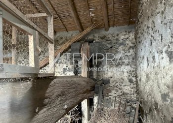 IMG_5459 - dimensioni grandi.jpeg - Casale Adrano - foto 15