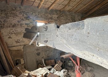 IMG_5460 - dimensioni grandi.jpeg - Casale Adrano - foto 16