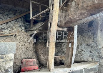 IMG_5458 - dimensioni grandi.jpeg - Casale Adrano - foto 17