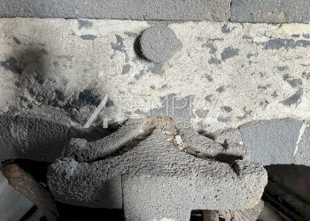 IMG_5471 - dimensioni grandi.jpeg - Casale Adrano - foto 18