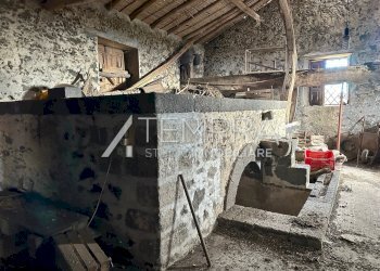 IMG_5461 - dimensioni grandi.jpeg - Casale Adrano - foto 19