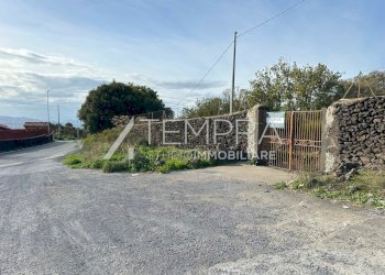 IMG_5505 - dimensioni grandi.jpeg - Casale Adrano - foto 20