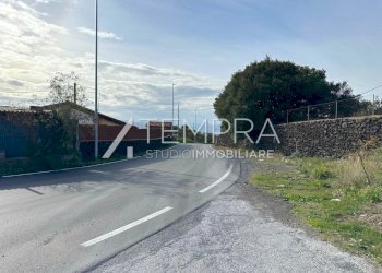 IMG_5508 - dimensioni grandi.jpeg - Casale Adrano - foto 21