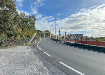 IMG_5509 - dimensioni grandi.jpeg - Casale Adrano - foto 23