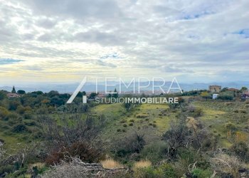 IMG_5424 - dimensioni grandi.jpeg - Casale Adrano - foto 24