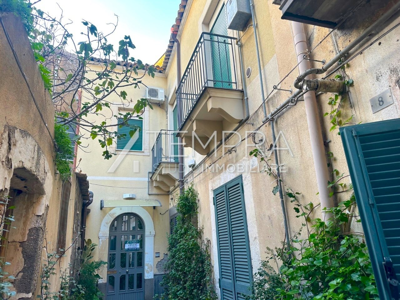 IMG-20241128-WA0050.jpg - Casa indipendente Adrano - foto 2