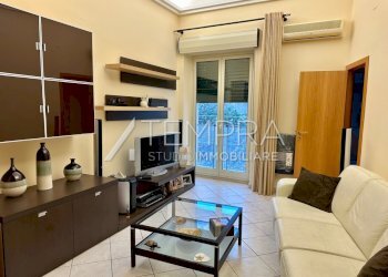 IMG-20241128-WA0031.jpg - Casa indipendente Adrano - foto 1