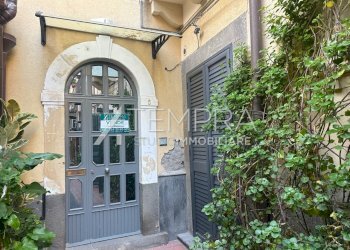 IMG-20241128-WA0048.jpg - Casa indipendente Adrano - foto 3