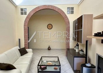 IMG-20241128-WA0029.jpg - Casa indipendente Adrano - foto 4