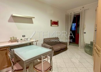 IMG-20241128-WA0040.jpg - Casa indipendente Adrano - foto 7