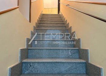 IMG-20241128-WA0044.jpg - Casa indipendente Adrano - foto 8