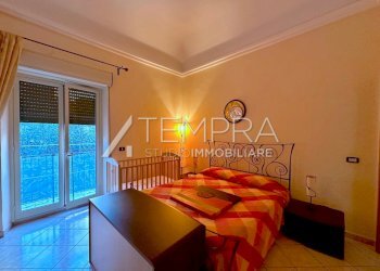 IMG-20241128-WA0037.jpg - Casa indipendente Adrano - foto 9