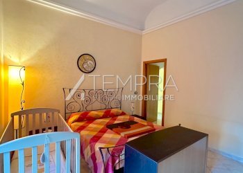 IMG-20241128-WA0035.jpg - Casa indipendente Adrano - foto 11