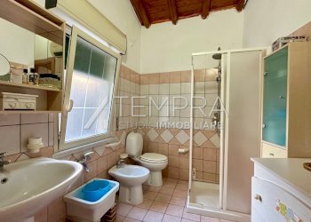 IMG-20241128-WA0027.jpg - Casa indipendente Adrano - foto 13