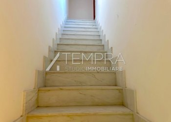 IMG-20241128-WA0025.jpg - Casa indipendente Adrano - foto 14