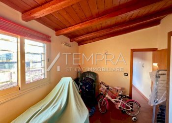 IMG-20241128-WA0021.jpg - Casa indipendente Adrano - foto 15