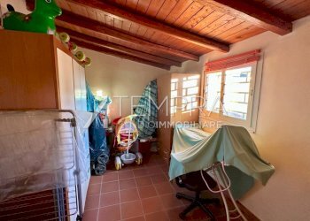 IMG-20241128-WA0024.jpg - Casa indipendente Adrano - foto 16