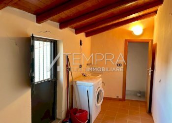 IMG-20241128-WA0026.jpg - Casa indipendente Adrano - foto 17