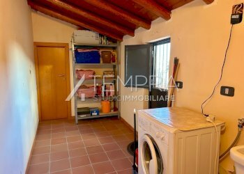 IMG-20241128-WA0020.jpg - Casa indipendente Adrano - foto 18