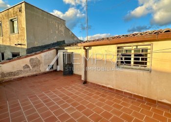 IMG-20241128-WA0023.jpg - Casa indipendente Adrano - foto 19