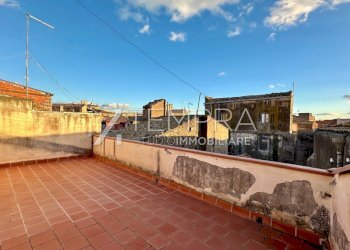 IMG-20241128-WA0019.jpg - Casa indipendente Adrano - foto 21