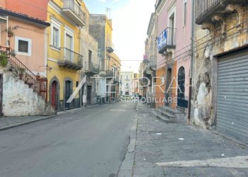 IMG-20241128-WA0052.jpg - Casa indipendente Adrano - foto 23