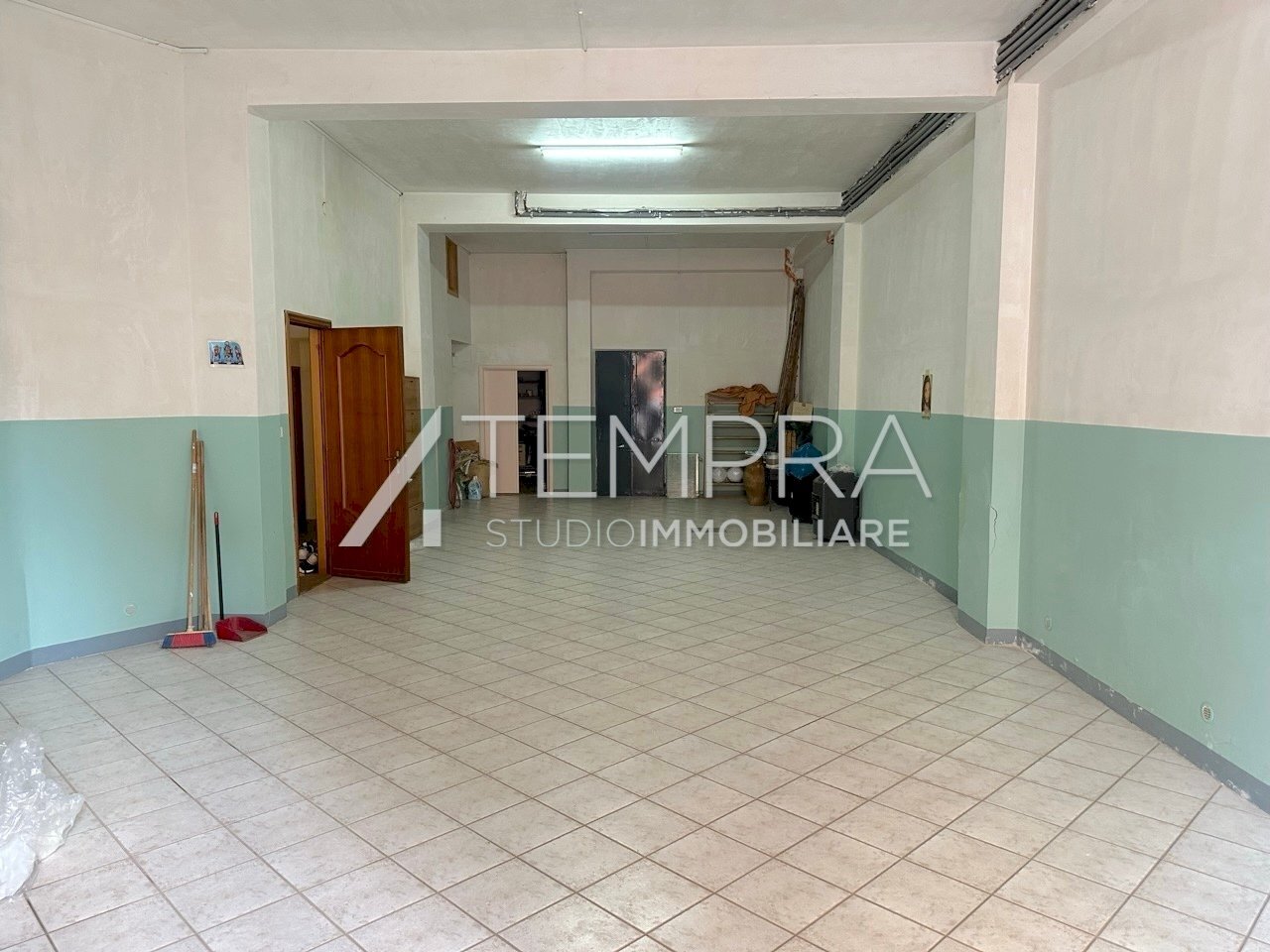 2.jpeg - Casa indipendente Adrano - foto 3