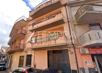 1.png - Casa indipendente Adrano - foto 1