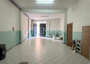 3.jpeg - Casa indipendente Adrano - foto 2