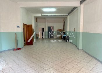 2.jpeg - Casa indipendente Adrano - foto 3