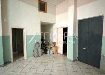 4.jpeg - Casa indipendente Adrano - foto 4