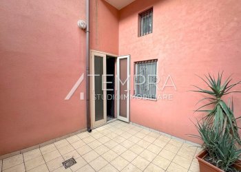 10.jpeg - Casa indipendente Adrano - foto 5