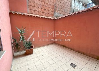 9.jpeg - Casa indipendente Adrano - foto 6