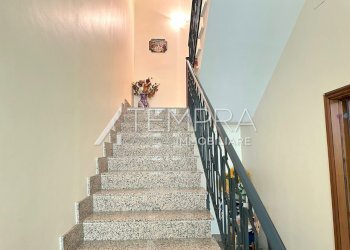 12.jpeg - Casa indipendente Adrano - foto 7