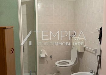 5.jpeg - Casa indipendente Adrano - foto 8