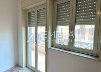 16.jpeg - Casa indipendente Adrano - foto 9