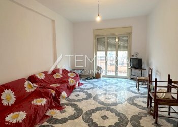 18.jpeg - Casa indipendente Adrano - foto 10