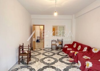 19.jpeg - Casa indipendente Adrano - foto 11