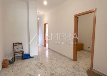 27.jpeg - Casa indipendente Adrano - foto 12