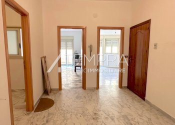 28.jpeg - Casa indipendente Adrano - foto 13