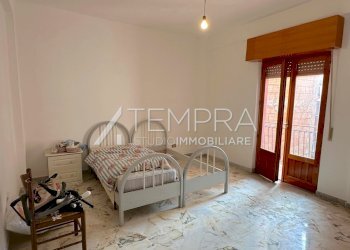 38.jpeg - Casa indipendente Adrano - foto 16