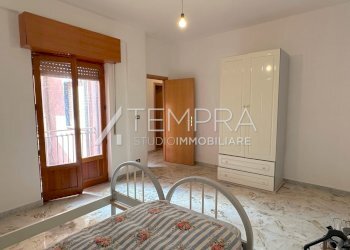 37.jpeg - Casa indipendente Adrano - foto 17