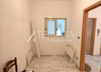 25.jpeg - Casa indipendente Adrano - foto 18