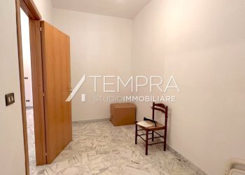 26.jpeg - Casa indipendente Adrano - foto 19