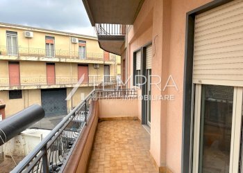 20.jpeg - Casa indipendente Adrano - foto 20