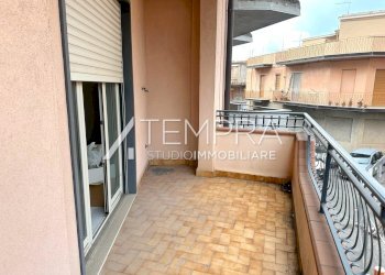 23.jpeg - Casa indipendente Adrano - foto 21